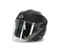 Acerbis Шлем Jet Firstway 2.0 Black Matt в Ижевске