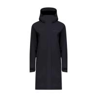 Finntrail Плащ Женский Mist W 4133 Graphite в Ижевске