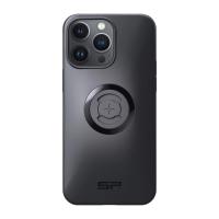 SP Connect Чехол для Iphone 14 Pro SPC+ в Ижевске