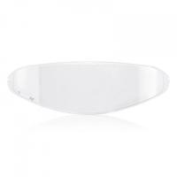 Acerbis Пинлок 70 Max Vision Lens для шлемов Tarmak, Krapon Clear в Ижевске