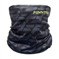 Finntrail Баф Tube 9800 CamoShadowBlack в Ижевске