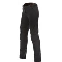 Dainese Брюки New Drake Air Tex Lady black в Ижевске
