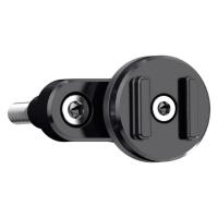 SP Connect Винтовое поворотное крепление на руль Clutch mount в Ижевске