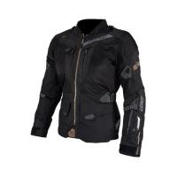Leatt Мотокуртка ADV FlowTour 7.5 2026 Stealth в Ижевске