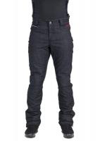 Hyperlook Мотоджинсы Hellboy в Ижевске