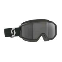 Scott Очки Primal Sand Dust black/white/dark grey в Ижевске
