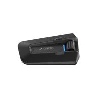 Cardo Bluetooth гарнитура Packtalk NEO Single в Ижевске
