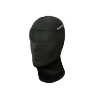 Acerbis Подшлемник-маска Face Mask Ladher Black N в Ижевске