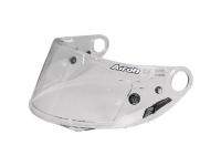 Airoh Визор KIT VISOR GP500/550 S CLEAR в Ижевске