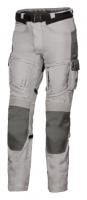 IXS Брюки текстильные X-Tour Montevideo-Air Grey в Ижевске