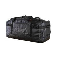 Leatt Сумка Duffel Bag V26 120L в Ижевске