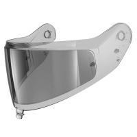 Shark Визор Skwal i3/Ridill 2/D-Skwal 3 VZ400 Light Smoke 50% в Ижевске