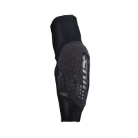Leatt Налокотники 3DF 5.0 Evo Elbow Guard V26 Black в Ижевске