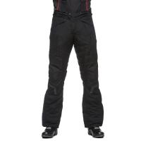 Scout Штаны GT Touring 3 4-season черные в Ижевске
