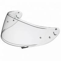 Shoei Визор CNS-3PN Clear Прозрачный в Ижевске