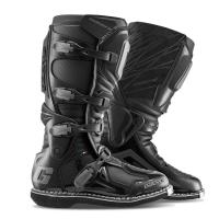 Gaerne Мотоботы FastBack Endurance Midnight в Ижевске