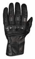 IXS Перчатки Sports Women`s Talura 3.0 Черный в Ижевске
