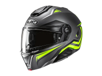HJC Шлем i91 Tricus MC3HSF в Ижевске