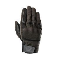 Furygan Перчатки Jet D3O Evo текстиль Коричневый в Ижевске