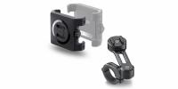 SP Connect Набор универсальных креплений Bike Bundle Phone Clamp в Ижевске
