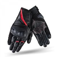Shima Мотоперчатки Spark 2.0 Men Black/Red в Ижевске