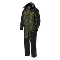 Finntrail Костюм Thor 3420 CamoShadowGreen в Ижевске