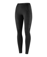 Brubeck Кальсоны женские Cooler черные в Ижевске