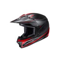 HJC Шлем детский CL-XY II Drift MC1SF в Ижевске