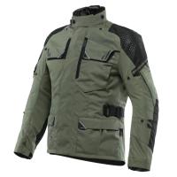 Dainese Куртка Ladakh 3L D-Dry Army-Green/Black в Ижевске