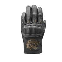 Racer Перчатки Cally Black в Ижевске