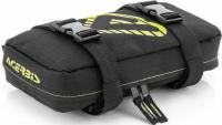 Acerbis Сумка на крыло переднее для инструментов Front Tools Black/Yellow (2 L) в Ижевске