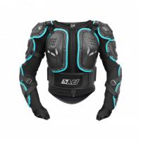 MadBull черепаха Protection Armora Blue в Ижевске
