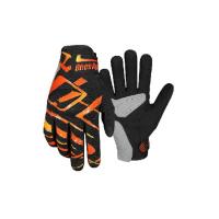 Ones Again Перчатки Gladiator MG-12(X) orange в Ижевске