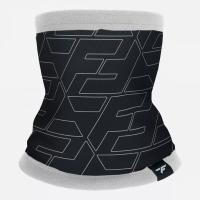 Finntrail Бафф зимний TubePro 9811 GraphiteGrey в Ижевске