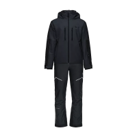 Finntrail Костюм Atlas 3401 Graphite в Ижевске