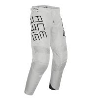 Acerbis Штаны детские Mx Track Kid Light Grey в Ижевске