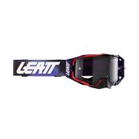 Leatt Очки Velocity 6.5 SunDown Light Grey 58% в Ижевске