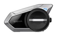 Sena Bluetooth гарнитура 50S Harman Kordon в Ижевске