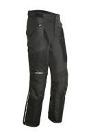 Acerbis Штаны CE RAMSEY VENTED PANTS Black в Ижевске