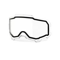 100% Линза Armega/Armatic Dual Pane Clear в Ижевске