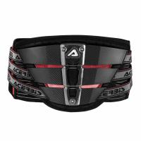Acerbis Защита поясницы Profile 2.0 Kidney Belt Black в Ижевске