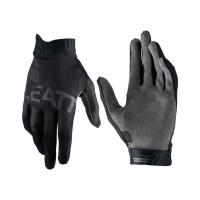 Leatt Перчатки 1.5 Mini Black  в Ижевске
