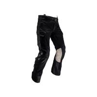 Leatt Мотоштаны ADV FlowTour 5.5 2026 Stealth в Ижевске