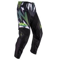Leatt Штаны 3.5 Jr Storm Teal в Ижевске