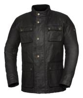IXS Куртка Vintage Air Black в Ижевске