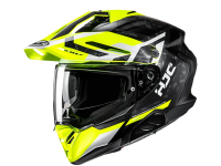 HJC Шлем RPHA60 Dakar MC3HSF в Ижевске