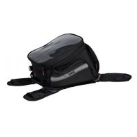 IXS Cумка На Бак Large в Ижевске