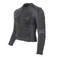 Hyperlook Мотокуртка женская Tasty в Ижевске
