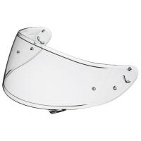 Shoei Визор CWR-F2 Photochromic в Ижевске