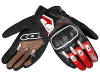 Spidi Перчатки G-Warrior Red в Ижевске
